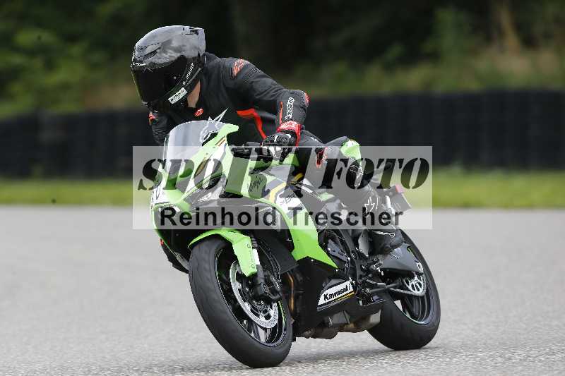 /39 03.08.2025 TIMMOT ADR/Gruppe C/30